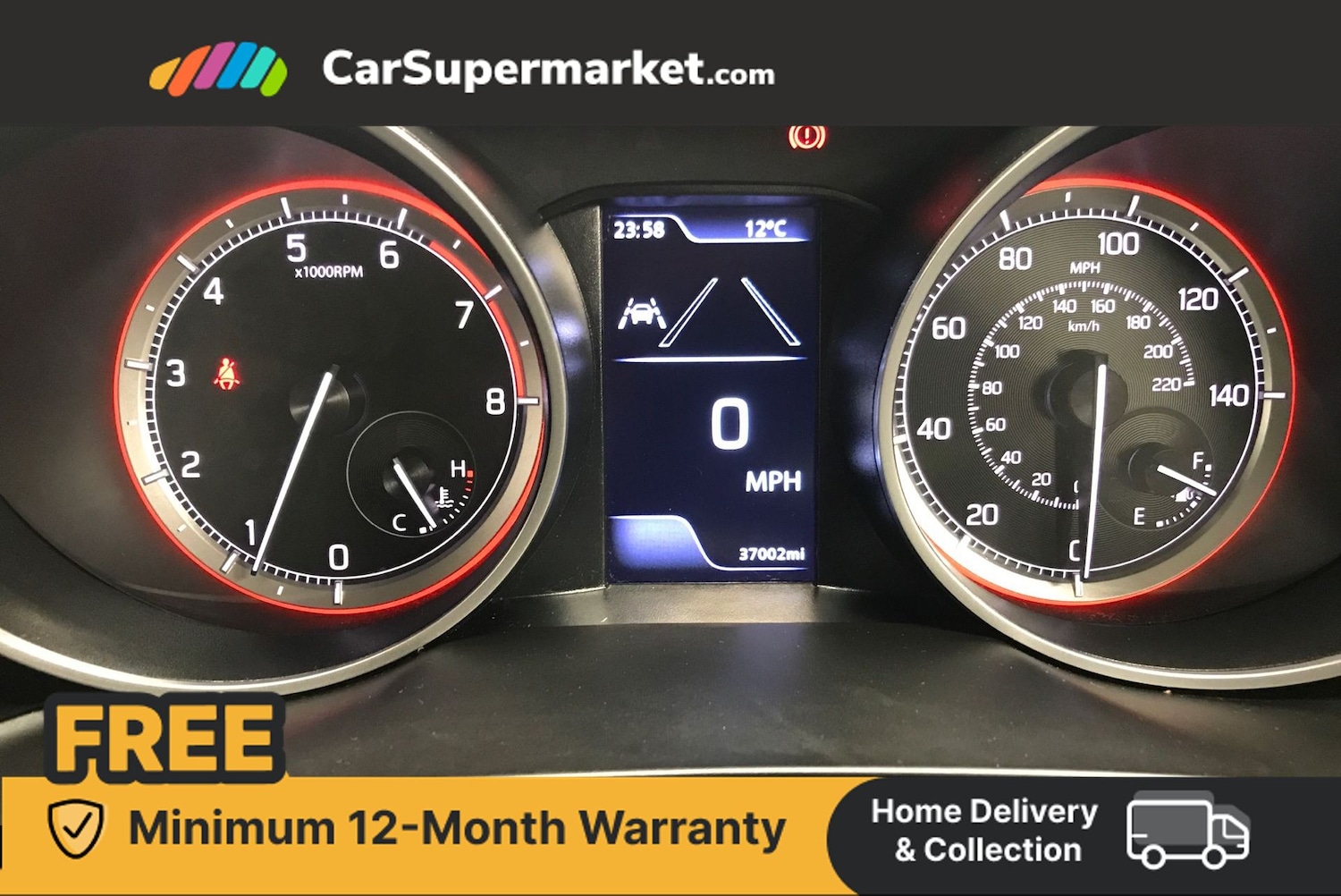 Used Suzuki Swift 2022 for sale - 76416619: Photo 35