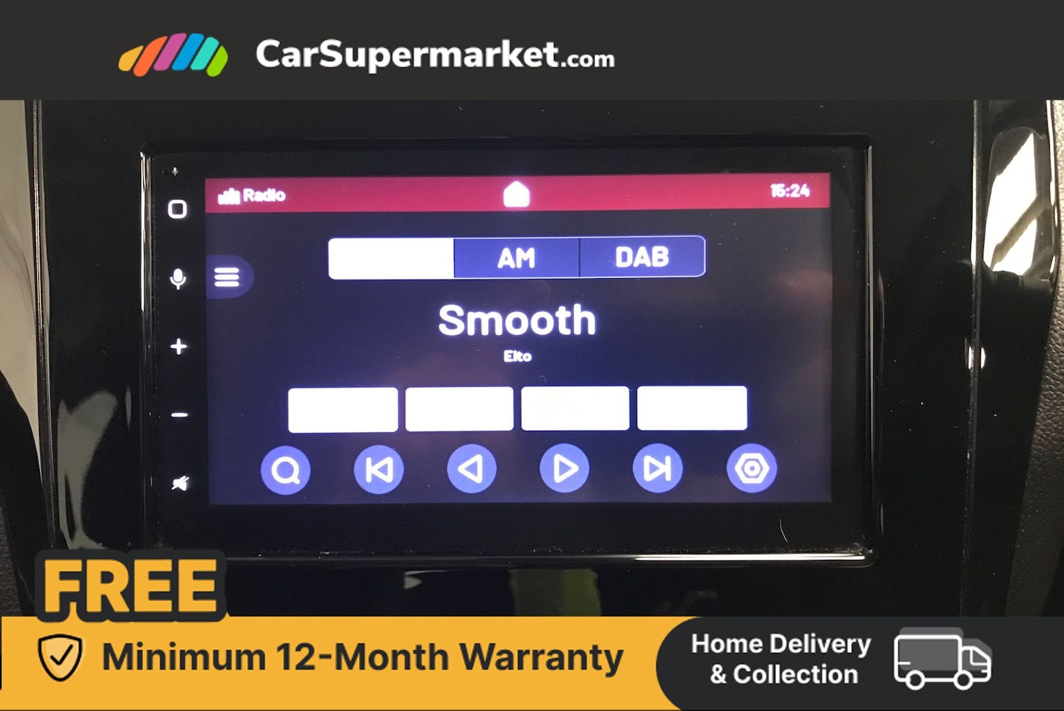 Used Suzuki Swift 2022 for sale - 76416619: Photo 37