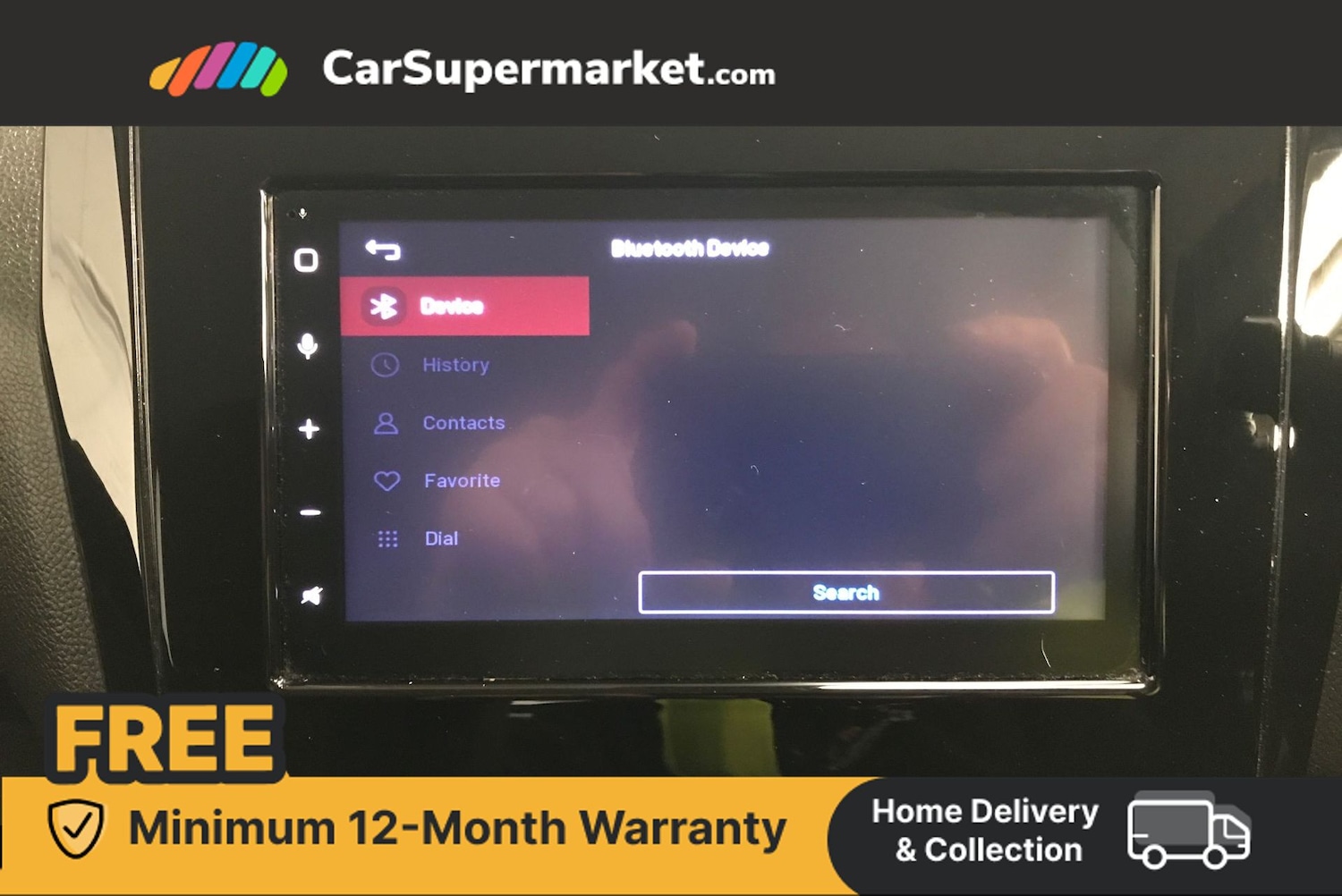 Used Suzuki Swift 2022 for sale - 76416619: Photo 38