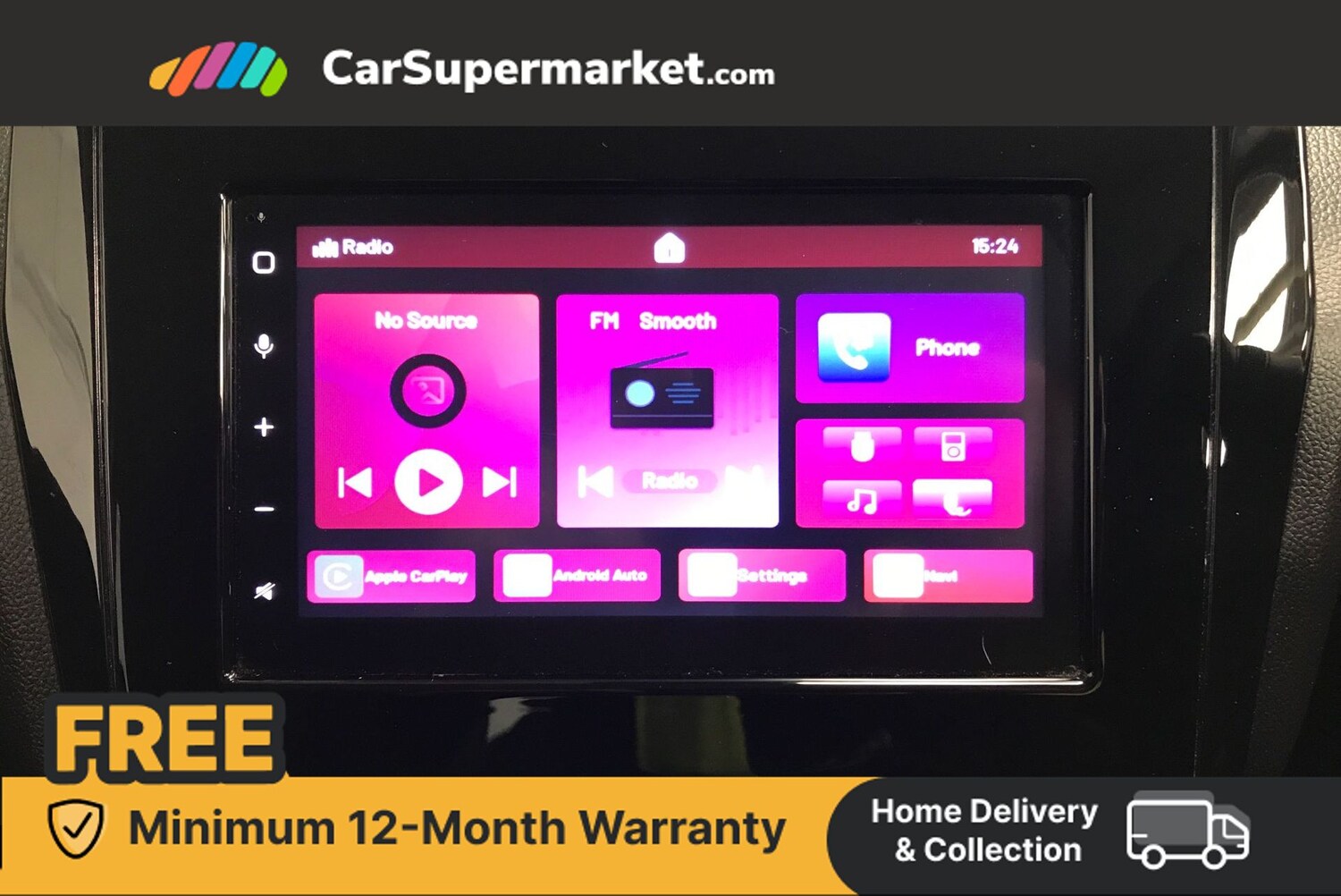 Used Suzuki Swift 2022 for sale - 76416619: Photo 39