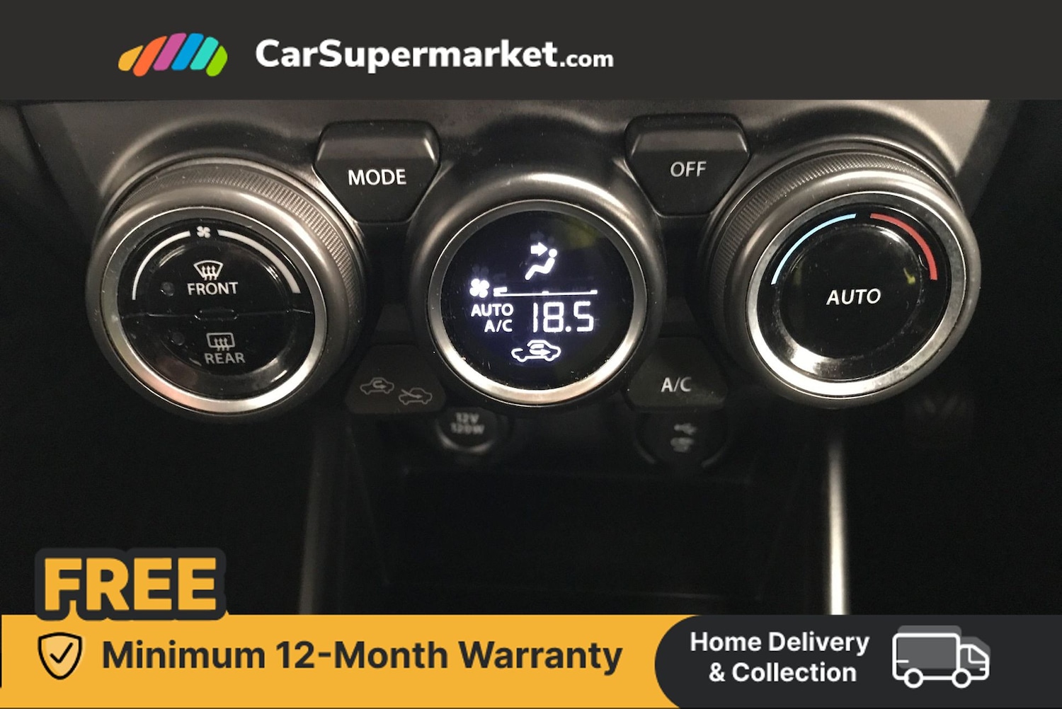 Used Suzuki Swift 2022 for sale - 76416619: Photo 40