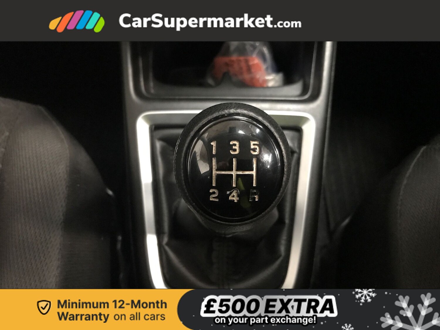 Used Suzuki Swift 2022 for sale - 76416619: Photo 42