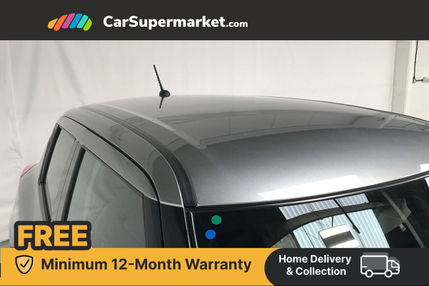 Used Suzuki Swift 2022 for sale - 76416619: Photo 7