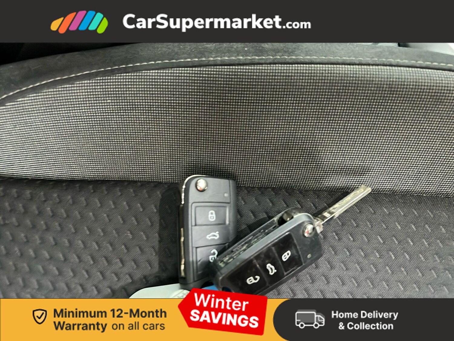 Used Volkswagen Taigo 2023 for sale - 77211404: Photo 24