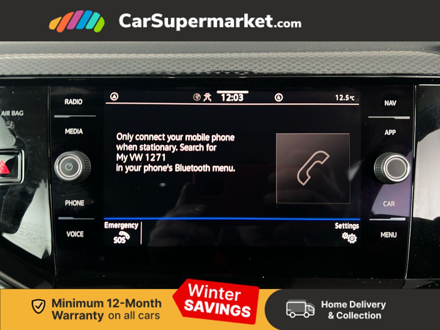 Used Volkswagen Taigo 2023 for sale - 77211404: Photo 25