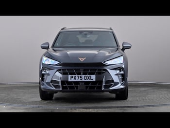 Used Cupra Terramar 2026 for sale - 79246196: Photo