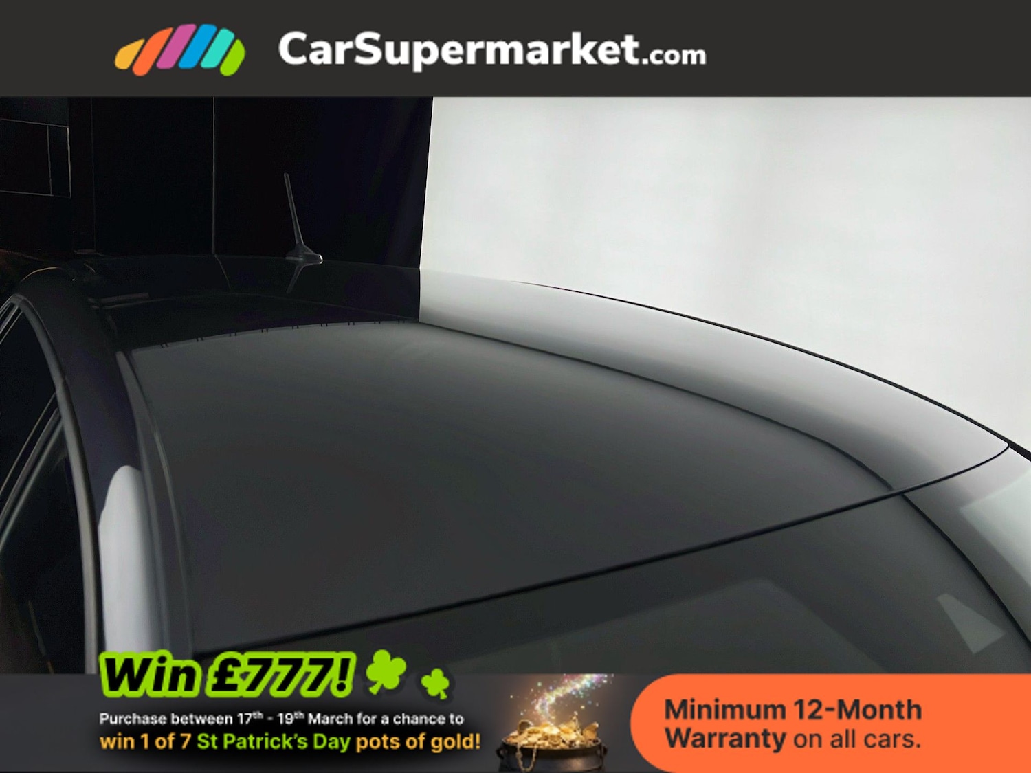 Used SEAT Ibiza 2023 for sale - 77951989: Photo 22