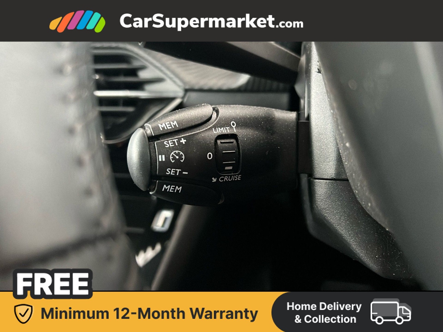 Used Peugeot 2008 2022 for sale - 77798464: Photo 20