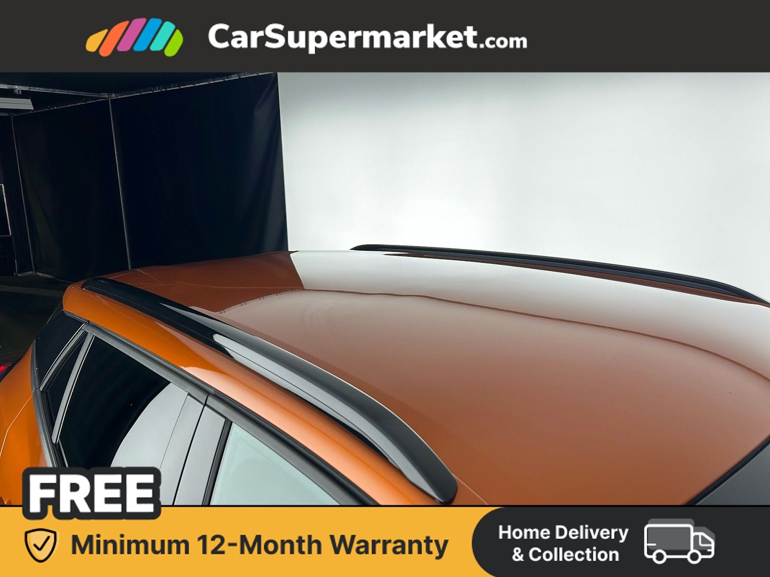 Used Peugeot 2008 2022 for sale - 77798464: Photo 24