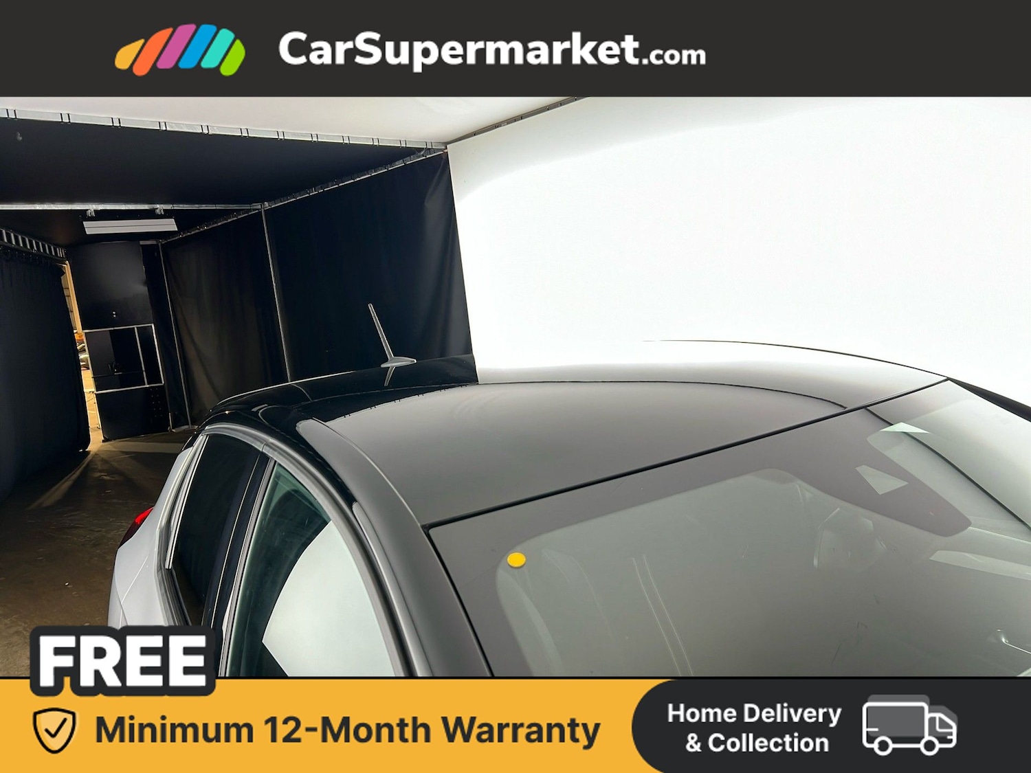 Used Vauxhall Corsa 2025 for sale - 78016217: Photo 22