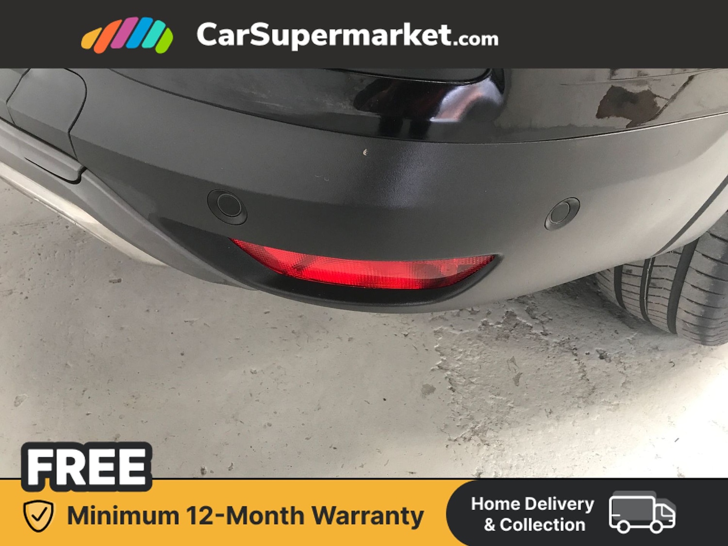 Used Renault Arkana 2022 for sale - 78105346: Photo 12