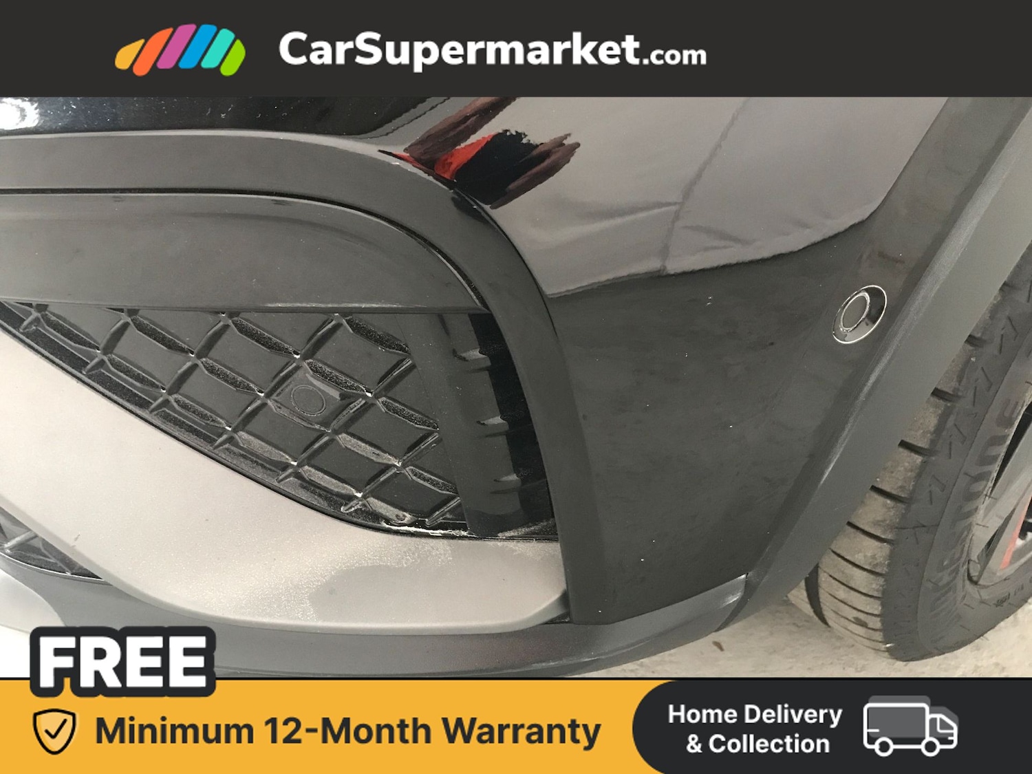 Used Renault Arkana 2022 for sale - 78105346: Photo 15