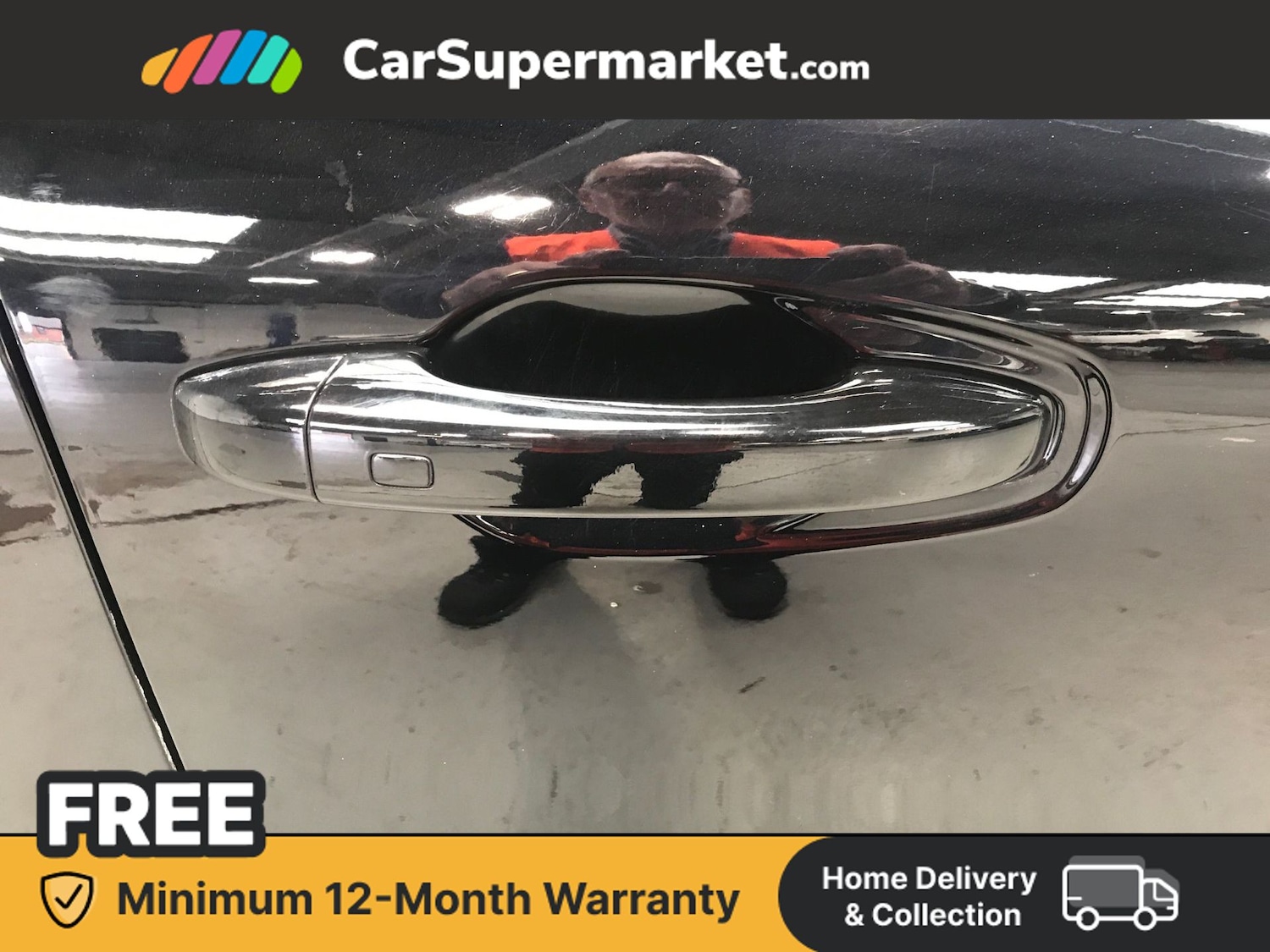 Used Renault Arkana 2022 for sale - 78105346: Photo 17