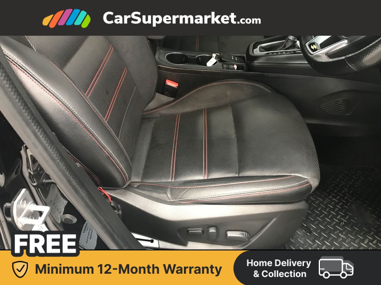 Used Renault Arkana 2022 for sale - 78105346: Photo 19