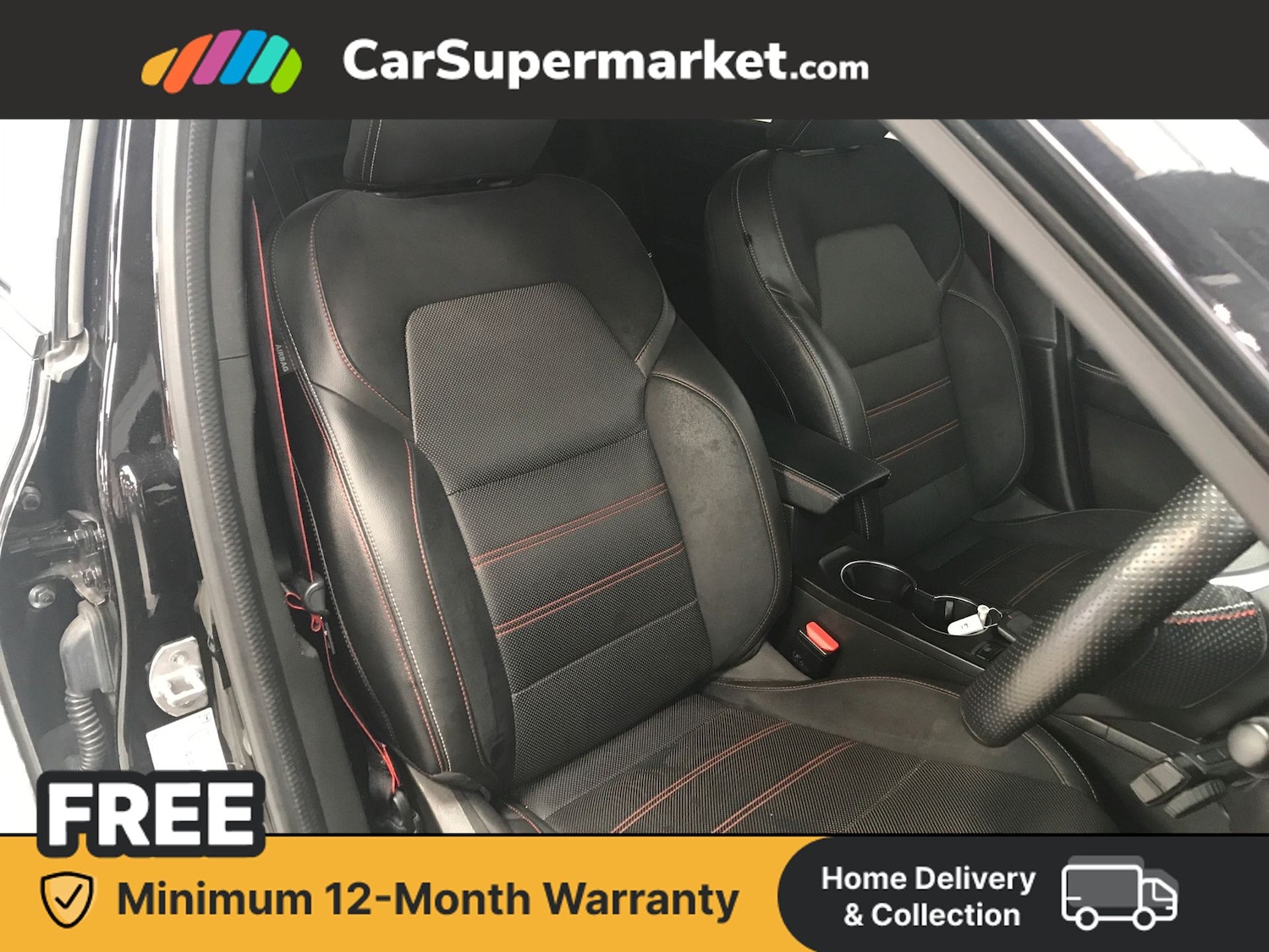 Used Renault Arkana 2022 for sale - 78105346: Photo 20