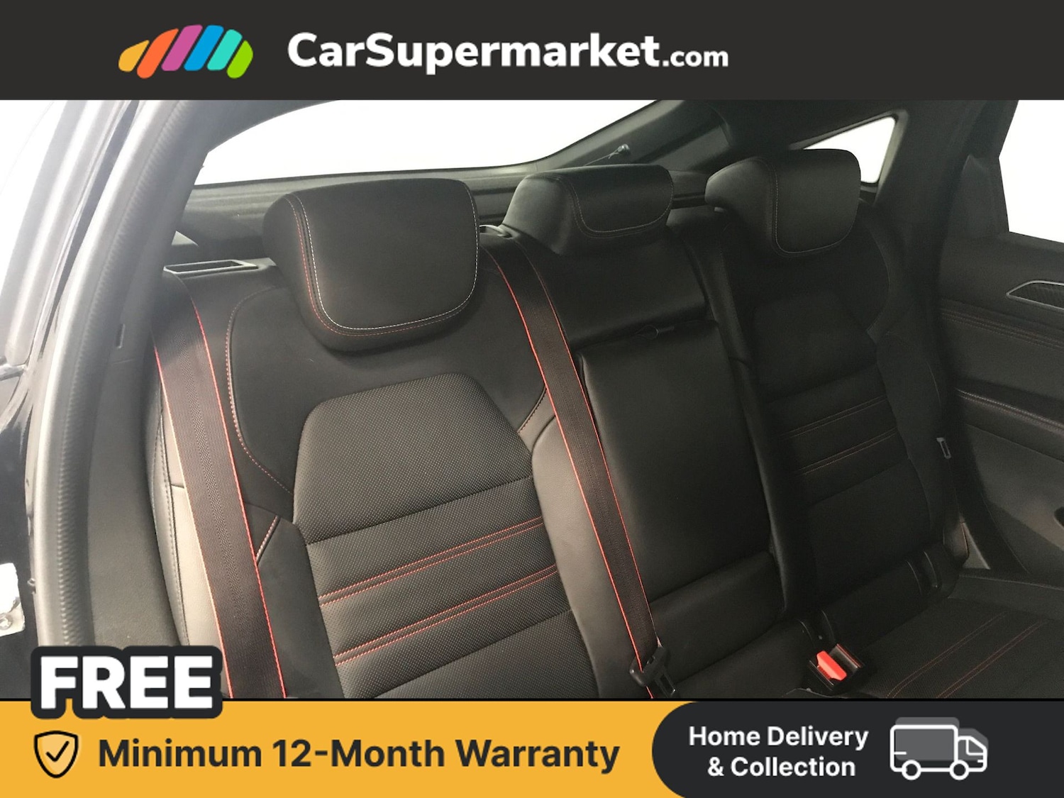 Used Renault Arkana 2022 for sale - 78105346: Photo 21