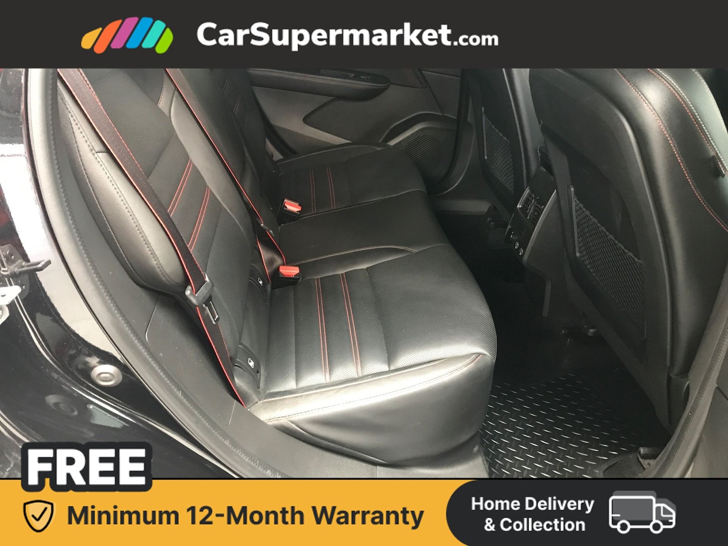 Used Renault Arkana 2022 for sale - 78105346: Photo 22