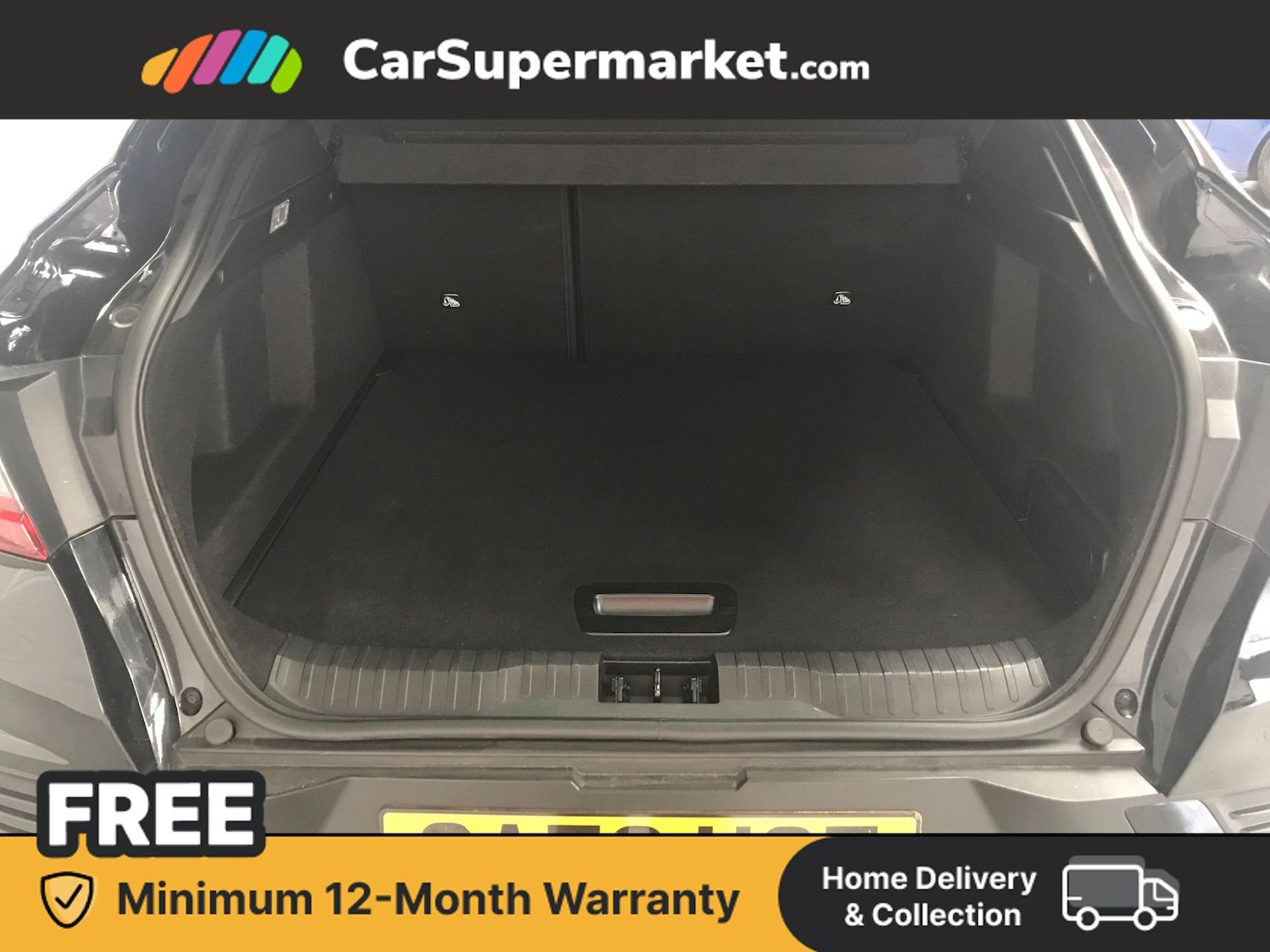 Used Renault Arkana 2022 for sale - 78105346: Photo 23