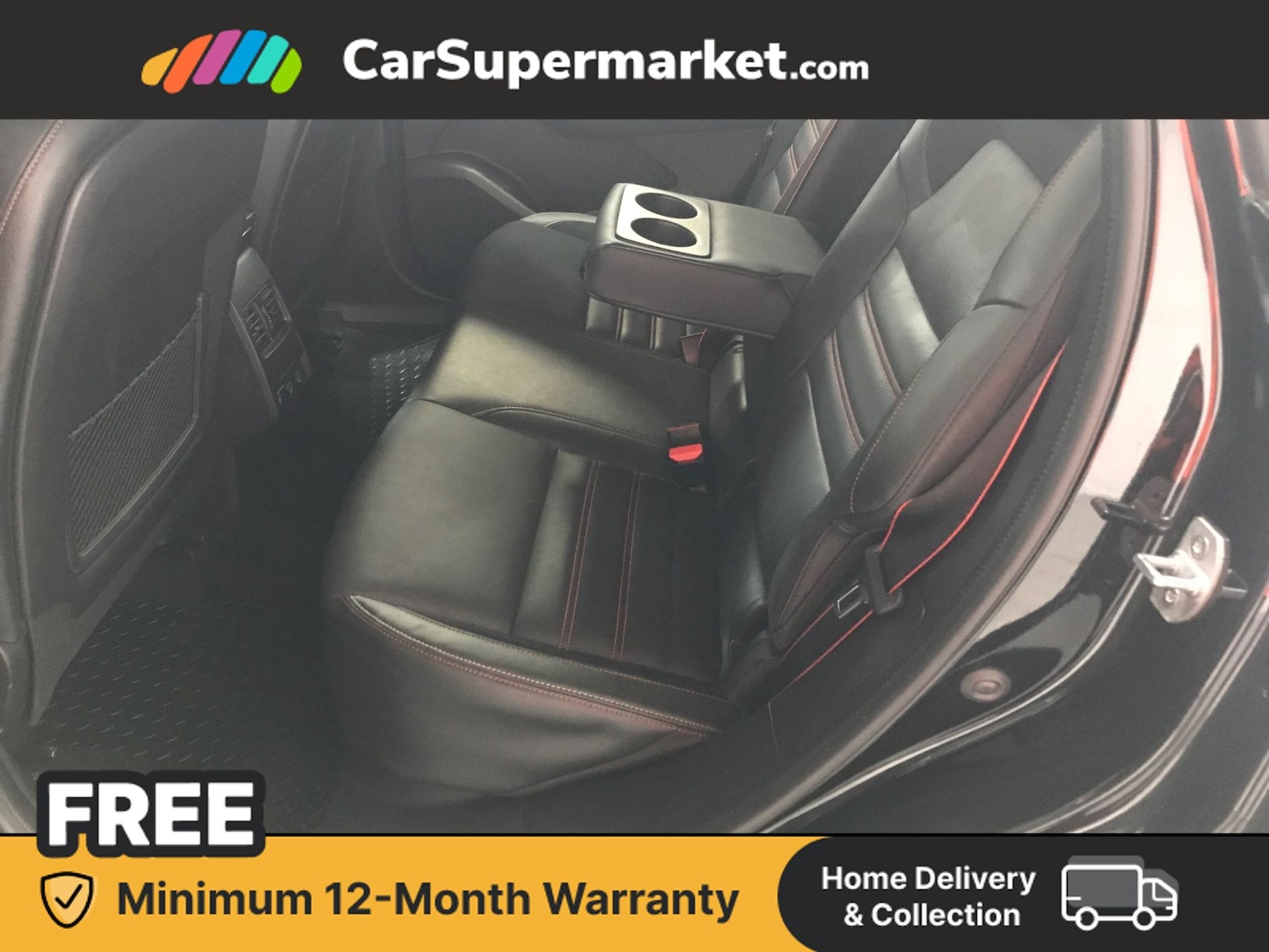 Used Renault Arkana 2022 for sale - 78105346: Photo 24