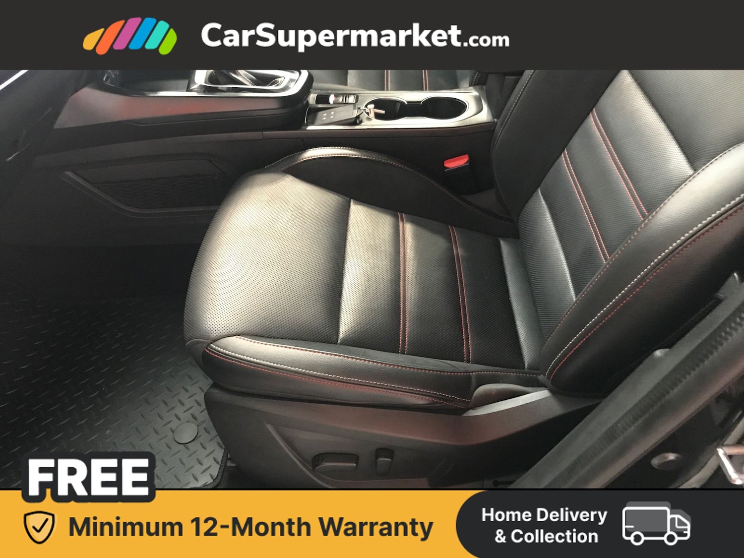 Used Renault Arkana 2022 for sale - 78105346: Photo 27