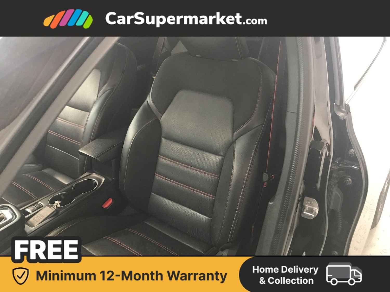 Used Renault Arkana 2022 for sale - 78105346: Photo 28