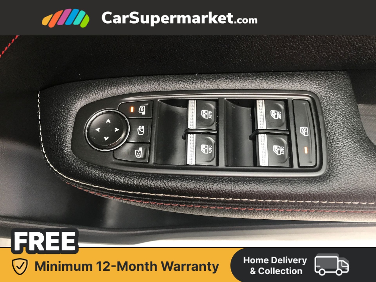 Used Renault Arkana 2022 for sale - 78105346: Photo 29