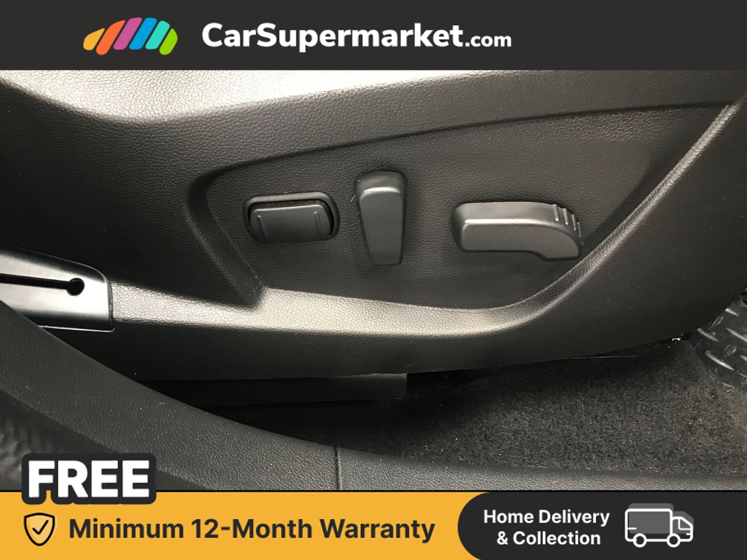 Used Renault Arkana 2022 for sale - 78105346: Photo 31