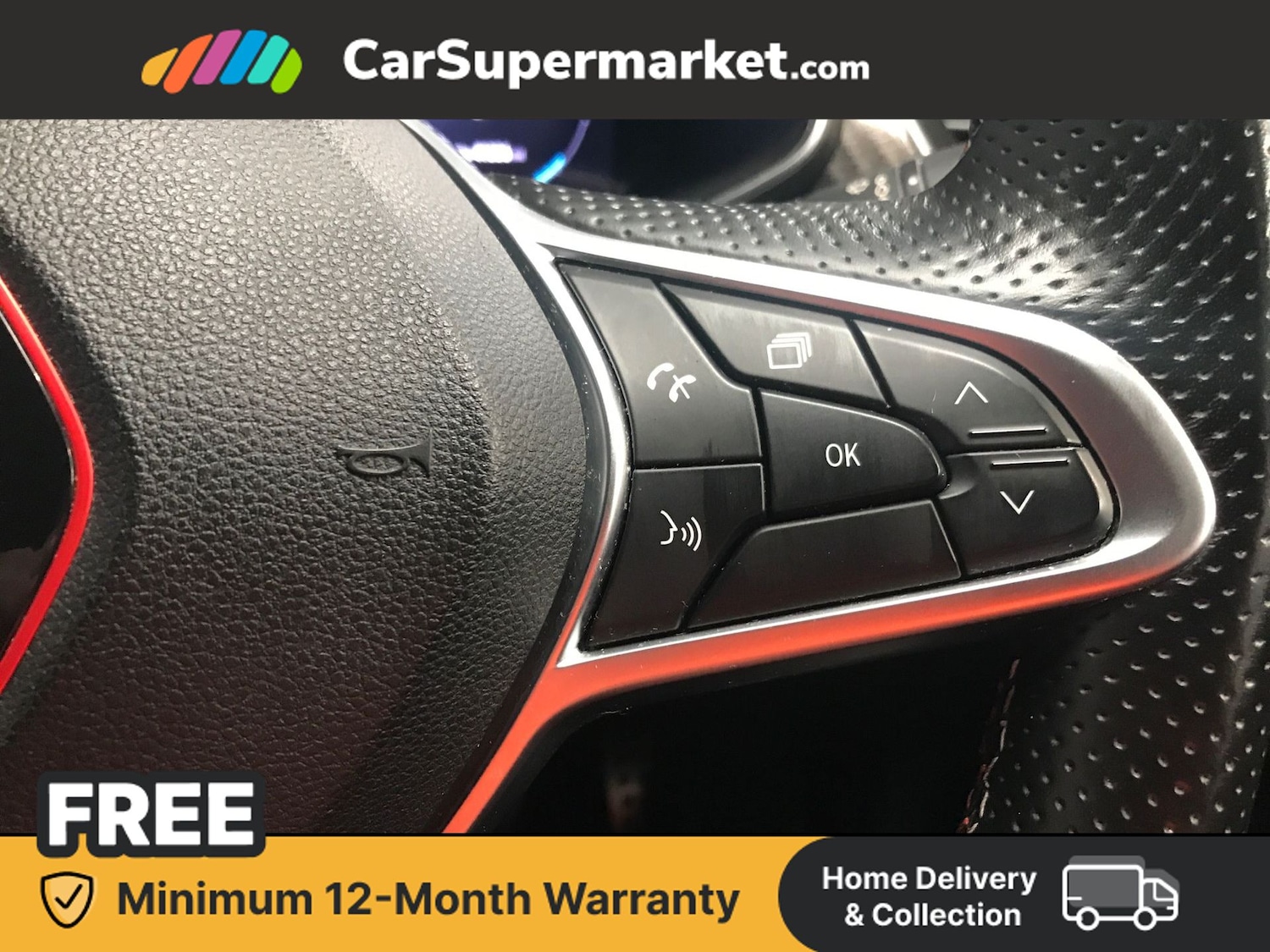 Used Renault Arkana 2022 for sale - 78105346: Photo 32