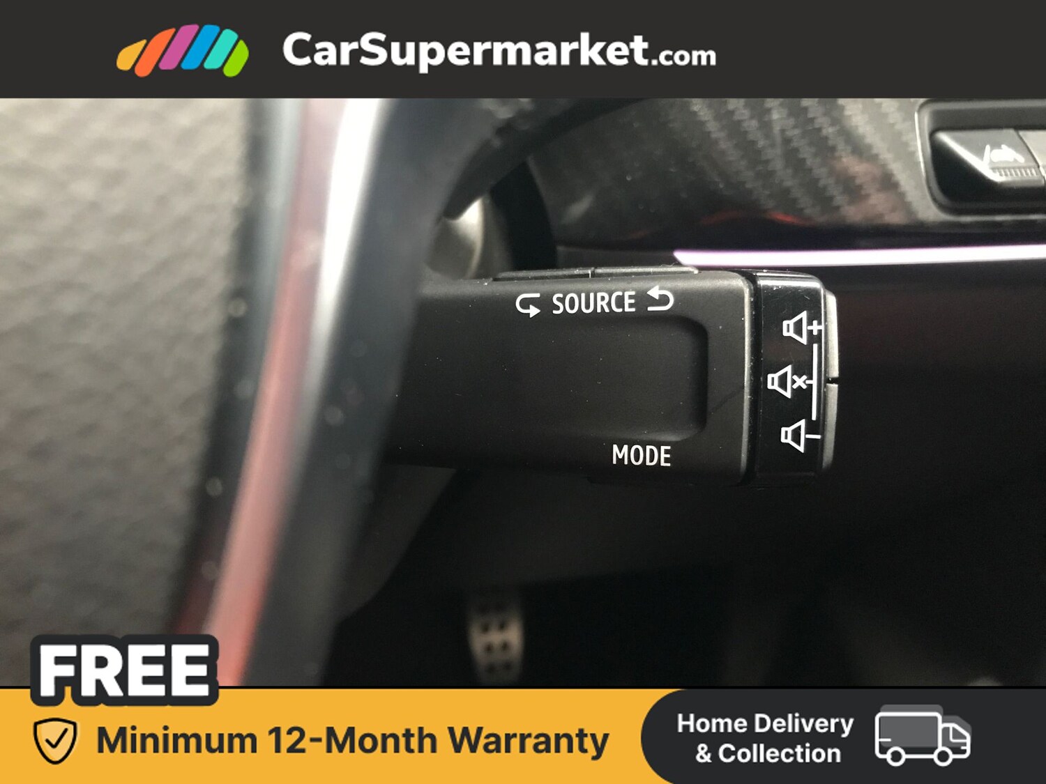 Used Renault Arkana 2022 for sale - 78105346: Photo 35