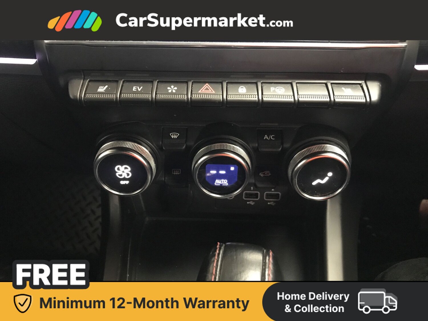 Used Renault Arkana 2022 for sale - 78105346: Photo 40