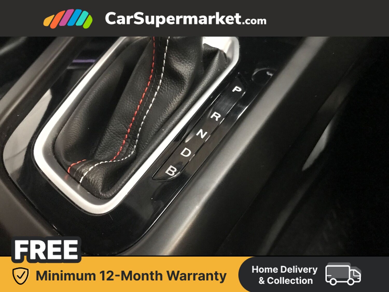 Used Renault Arkana 2022 for sale - 78105346: Photo 41