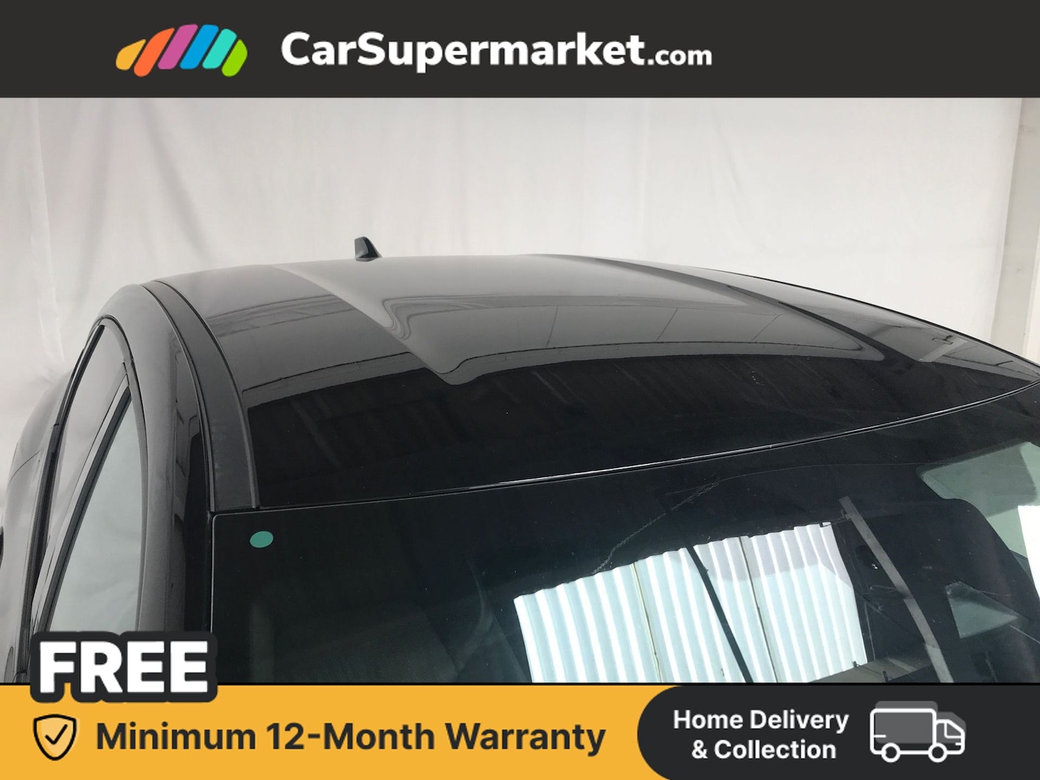 Used Renault Arkana 2022 for sale - 78105346: Photo 7