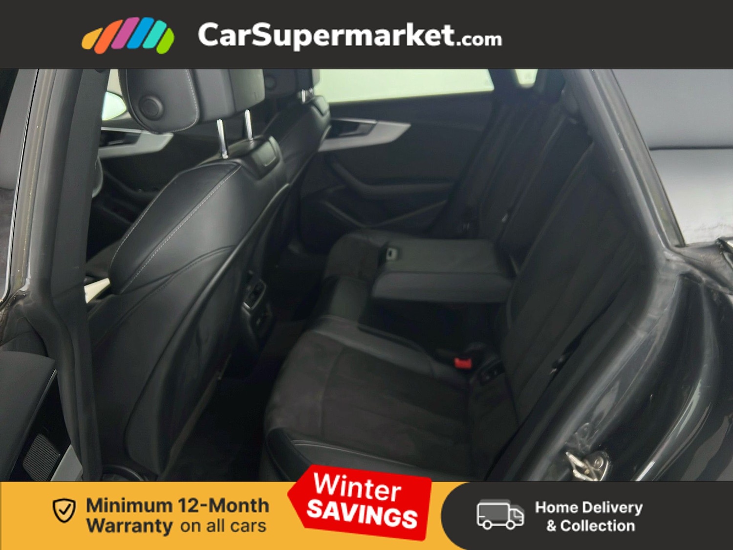 Used Audi A5 2020 for sale - 77152495: Photo 19