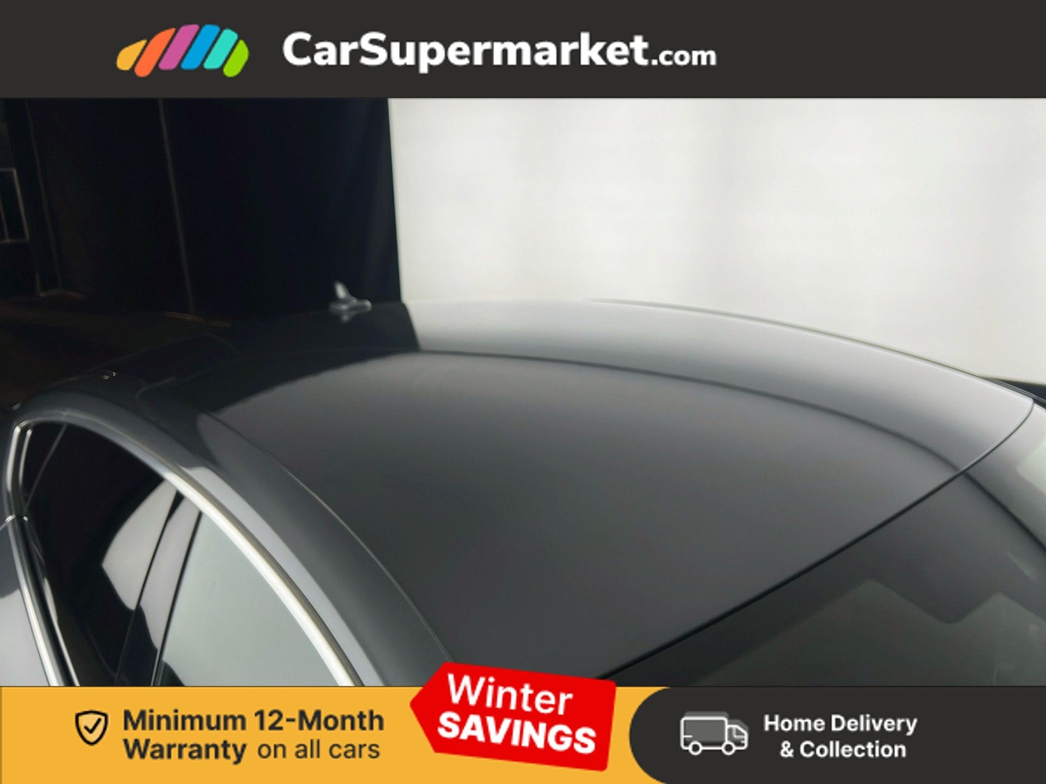 Used Audi A5 2020 for sale - 77152495: Photo 22