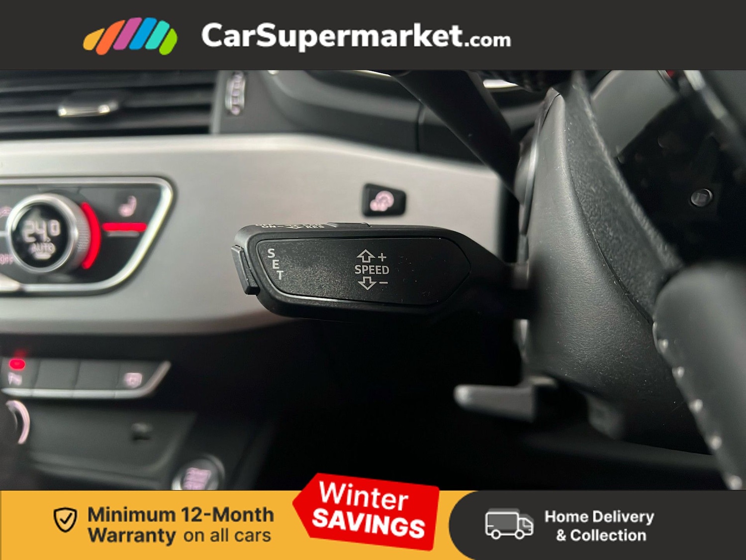 Used Audi A5 2020 for sale - 77152495: Photo 25