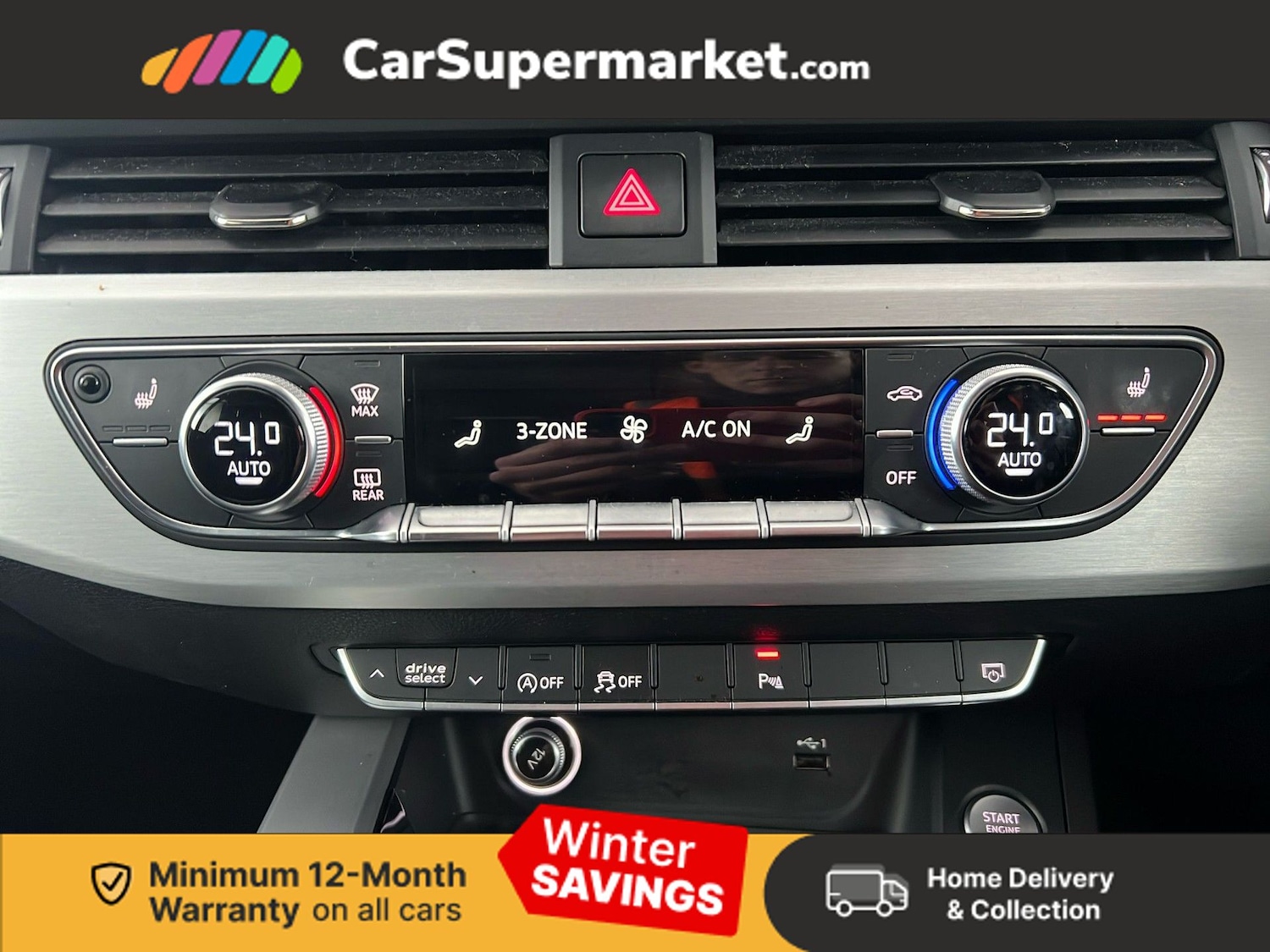 Used Audi A5 2020 for sale - 77152495: Photo 27