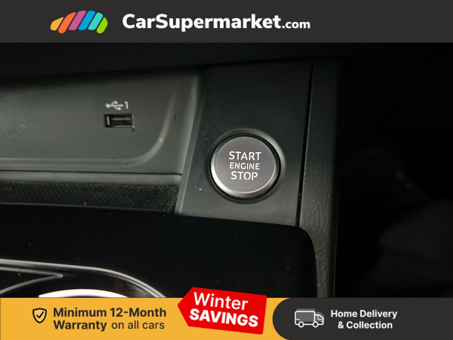 Used Audi A5 2020 for sale - 77152495: Photo 28