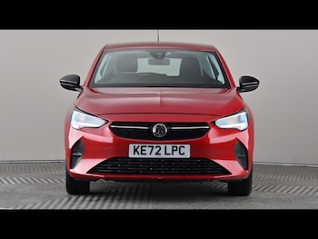 Used Vauxhall Corsa 2023 for sale - 79174895: Photo