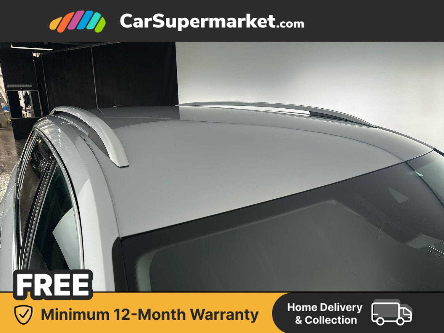 Used Skoda Kodiaq 2021 for sale - 77407499: Photo 21