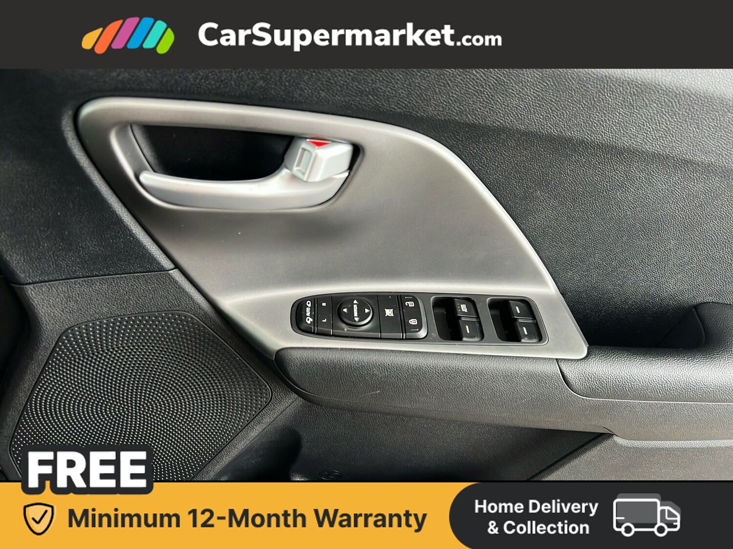 Used Kia Niro 2022 for sale - 78149298: Photo 25