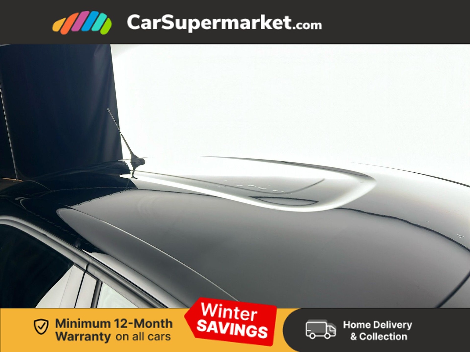 Used Citroen C3 2024 for sale - 77303005: Photo 22