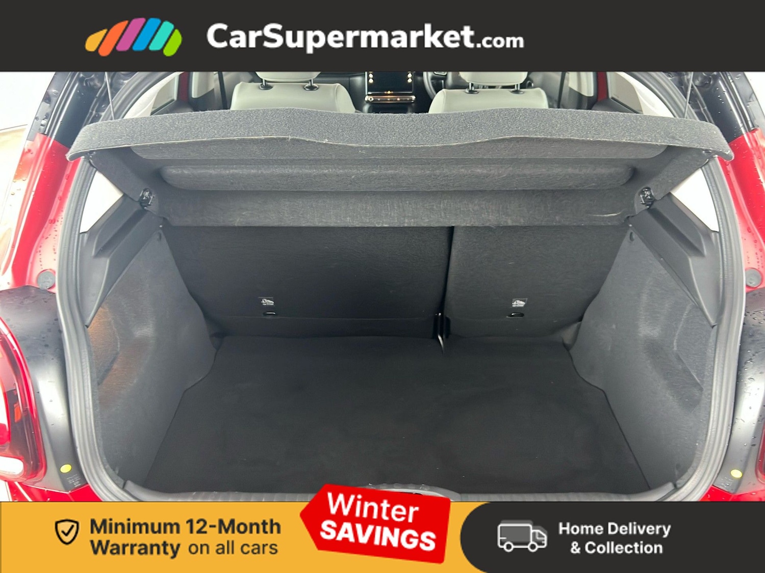 Used Citroen C3 2024 for sale - 77303005: Photo 23