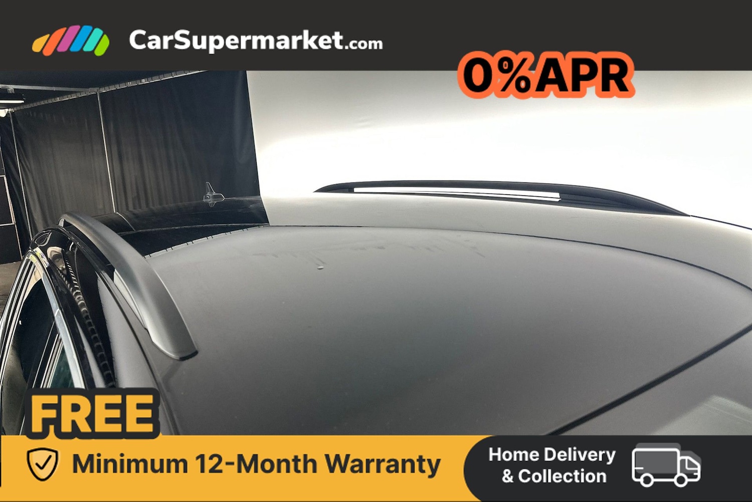 Used Volkswagen Tiguan 2021 for sale - 76469211: Photo 14