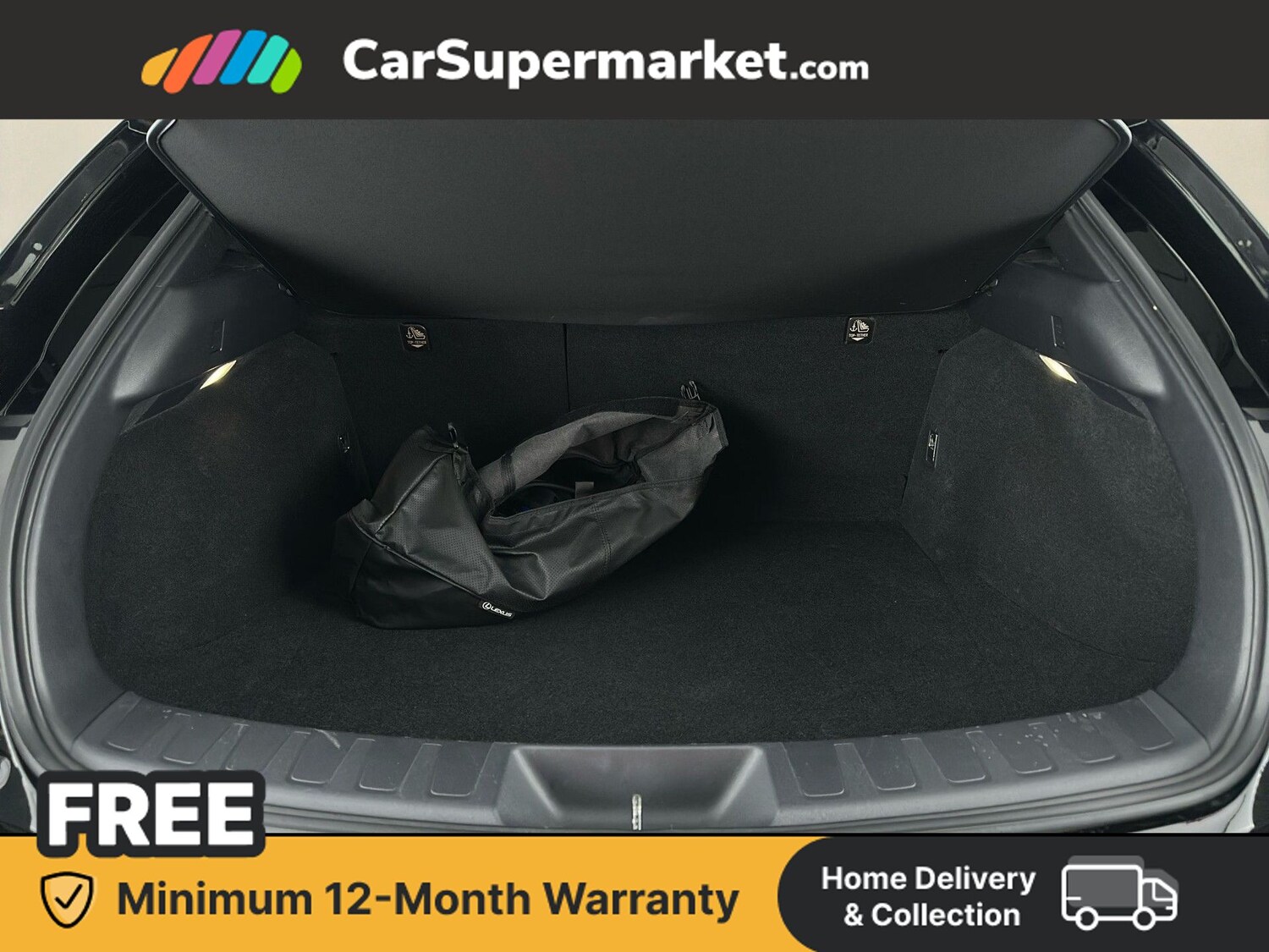 Used Lexus UX 2022 for sale - 77443954: Photo 16