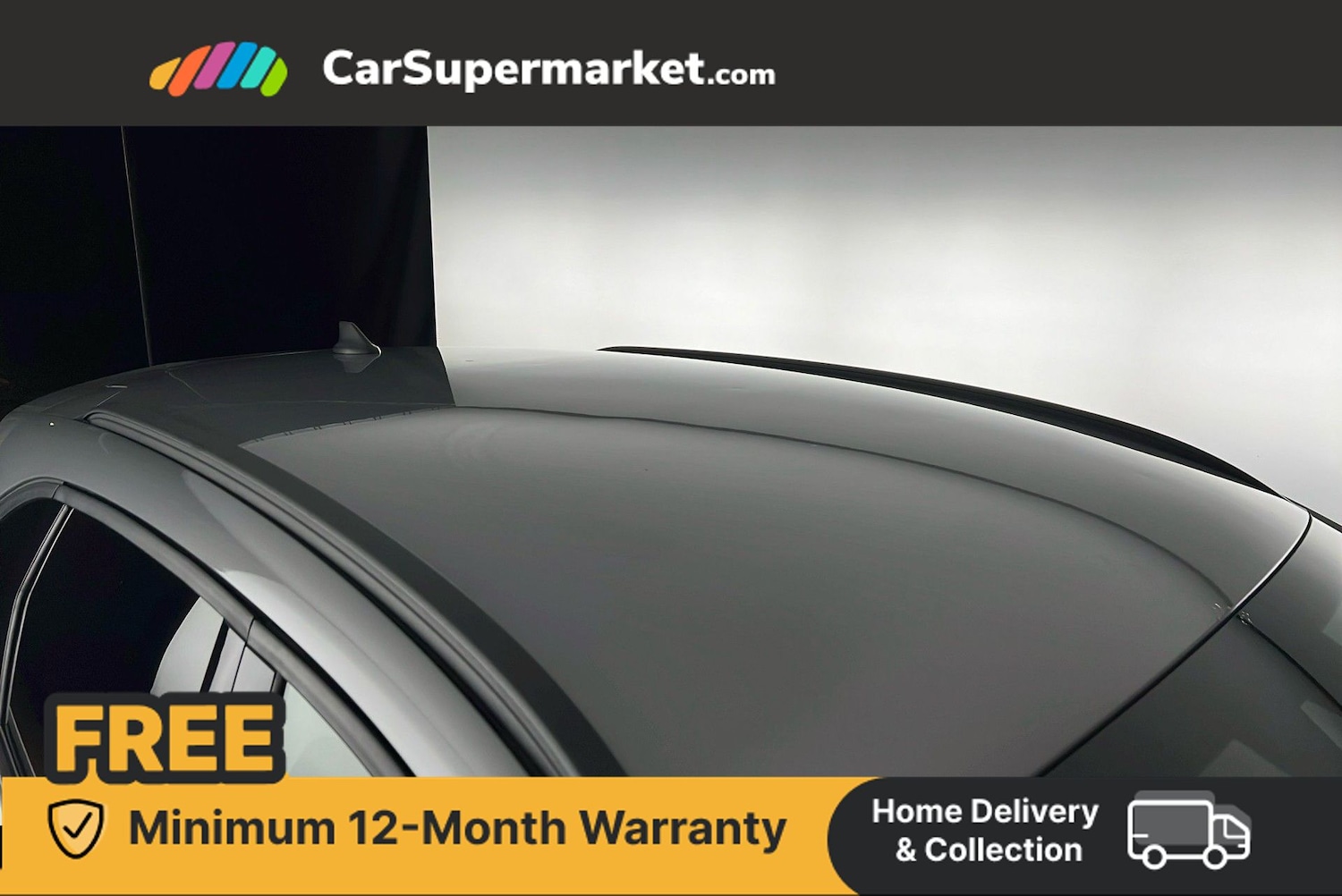 Used Ford Kuga 2022 for sale - 76604001: Photo 21