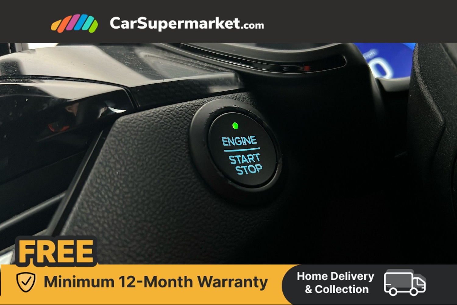 Used Ford Kuga 2022 for sale - 76604001: Photo 28