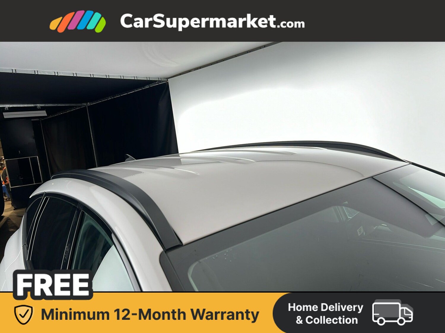 Used Hyundai TUCSON 2022 for sale - 77742336: Photo 21