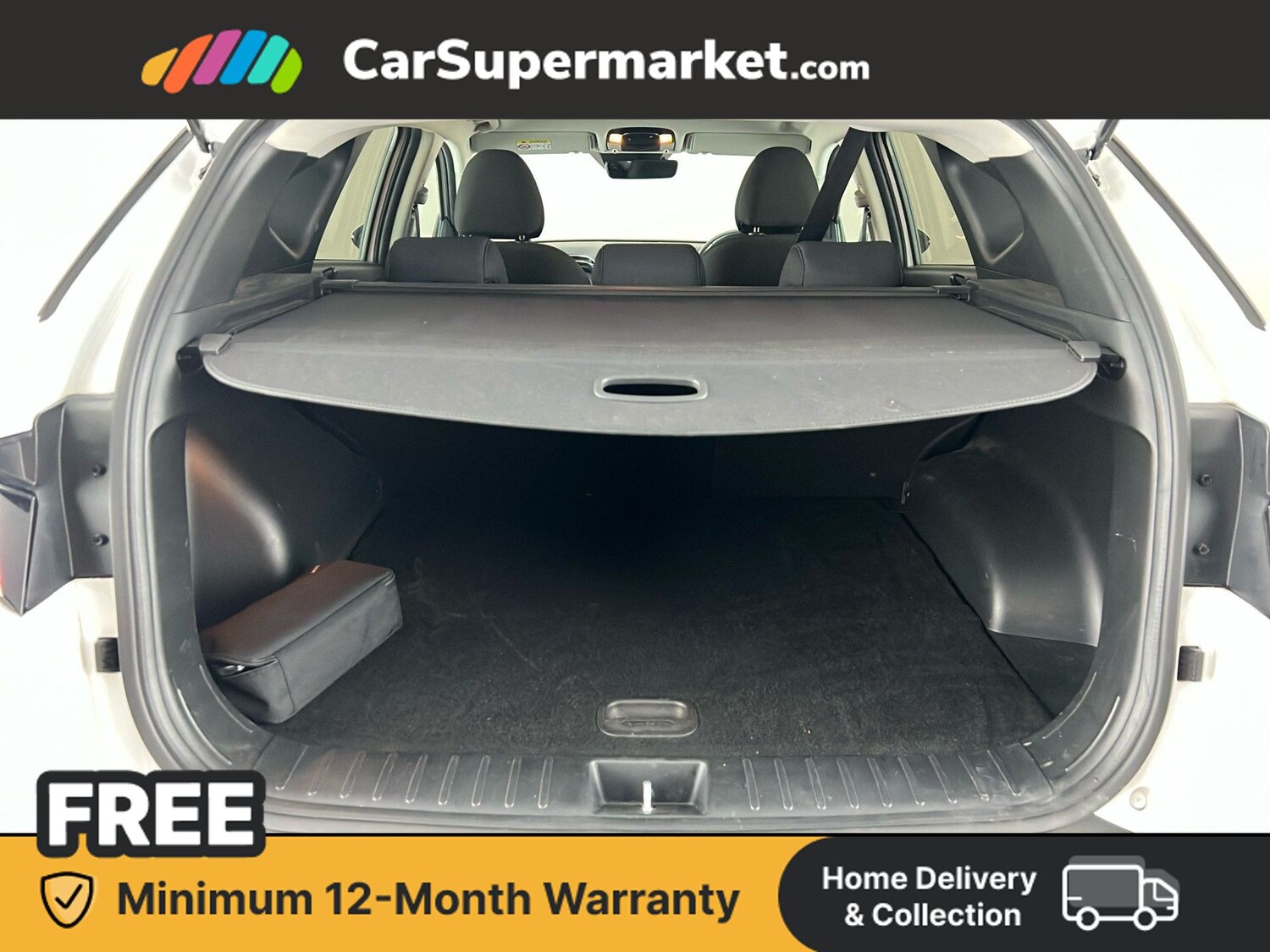 Used Hyundai TUCSON 2022 for sale - 77742336: Photo 22