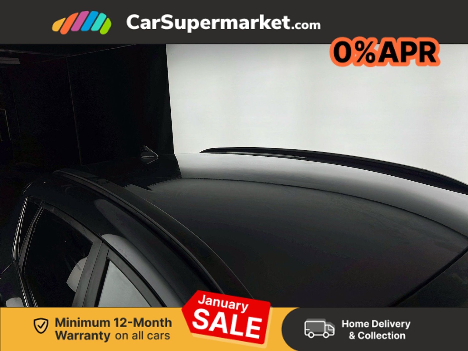 Used Hyundai BAYON 2024 for sale - 77303058: Photo 22