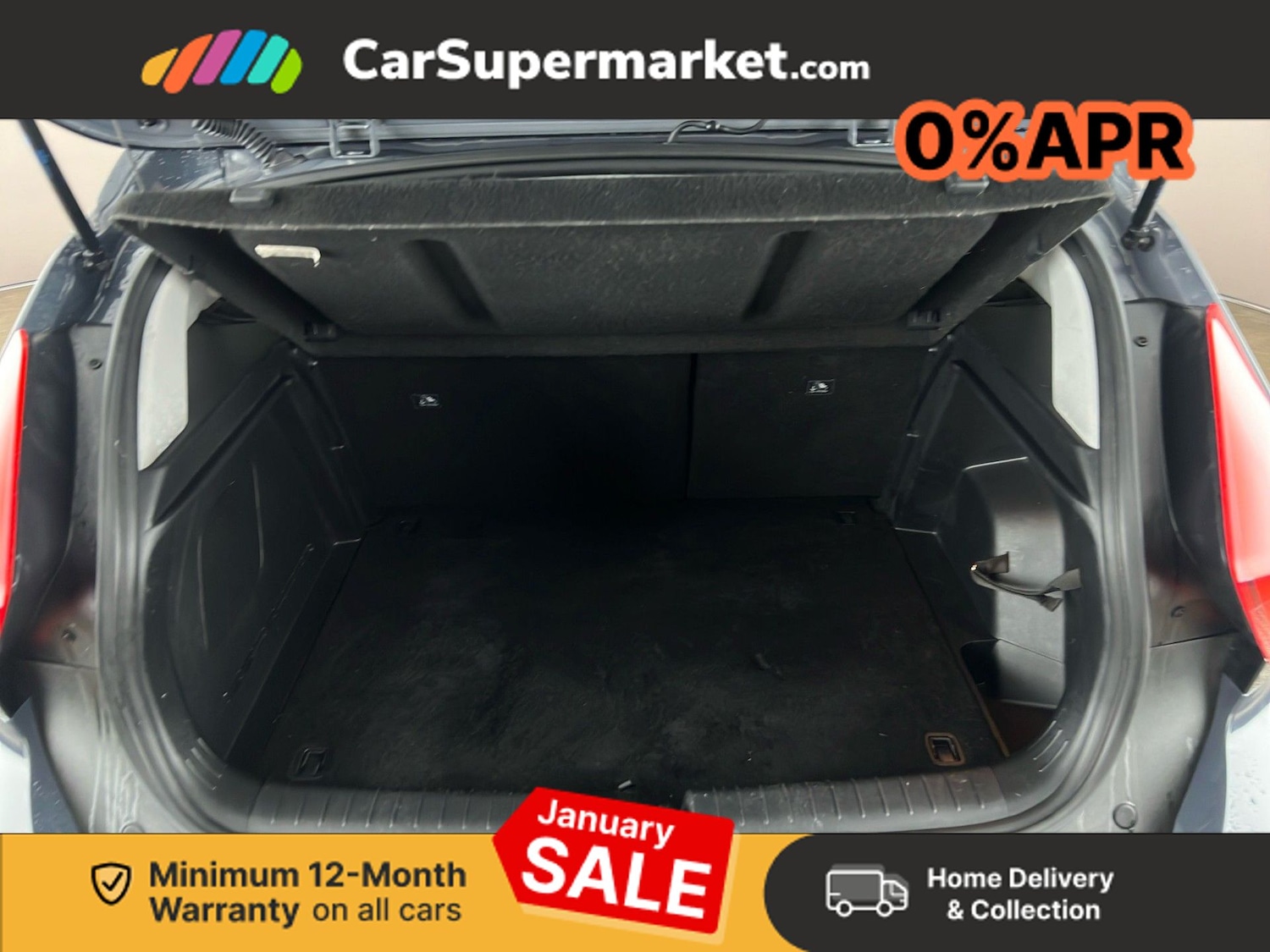 Used Hyundai BAYON 2024 for sale - 77303058: Photo 23